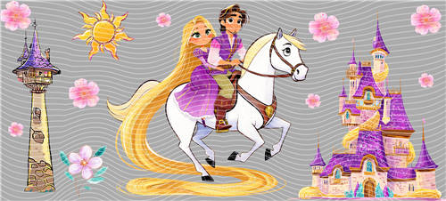 16oz Latest Bestseller-C 7134